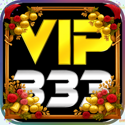 vip333 — galeri pratinjau - APK Resmi