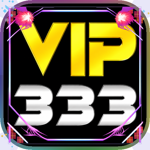 vip333 — galeri pratinjau Resmi APK